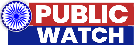 Public Watch